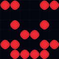 2.57.102.107