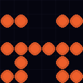 2.57.102.109