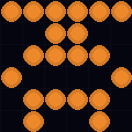 2.57.102.111