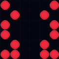 2.57.102.113