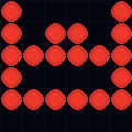 2.57.102.115
