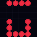 2.57.102.128