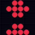 2.57.102.142