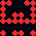 2.57.102.15