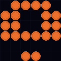 2.57.102.153