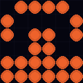 2.57.102.155