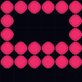 2.57.102.157