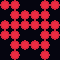 2.57.102.158