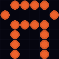 2.57.102.162