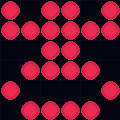 2.57.102.163