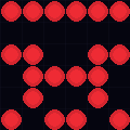 2.57.102.165