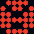 2.57.102.17