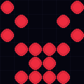 2.57.102.170