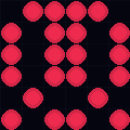 2.57.102.180