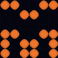 2.57.102.190