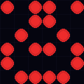 2.57.102.193
