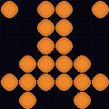 2.57.102.194
