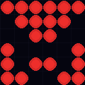 2.57.102.196