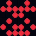 2.57.102.198