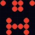 2.57.102.200