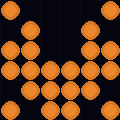 2.57.102.204