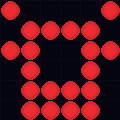 2.57.102.209