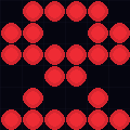 2.57.102.210