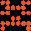 2.57.102.211