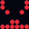 2.57.102.214
