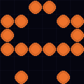 2.57.102.215