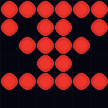 2.57.102.216