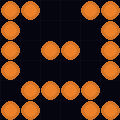 2.57.102.22