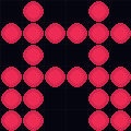 2.57.102.226