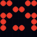 2.57.102.227