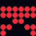 2.57.102.23