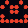 2.57.102.230