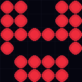 2.57.102.231