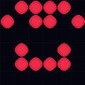 2.57.102.235