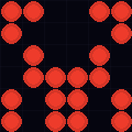 2.57.102.24