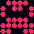 2.57.102.245