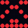2.57.102.247