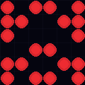 2.57.102.249