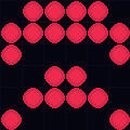 2.57.102.250