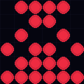 2.57.102.252