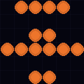 2.57.102.255