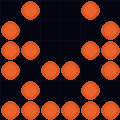 2.57.102.27