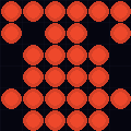 2.57.102.3