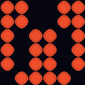2.57.102.32