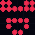 2.57.102.34