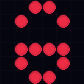 2.57.102.35